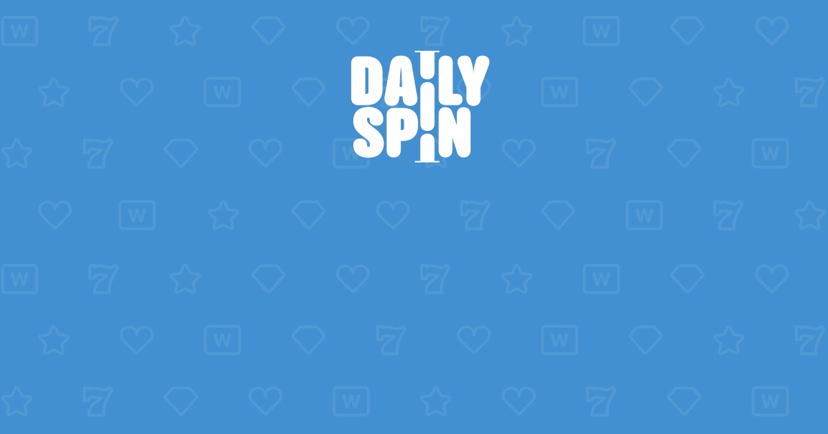 Casinò Free Spin – Free Spin senza Deposito (Giri Gratis)