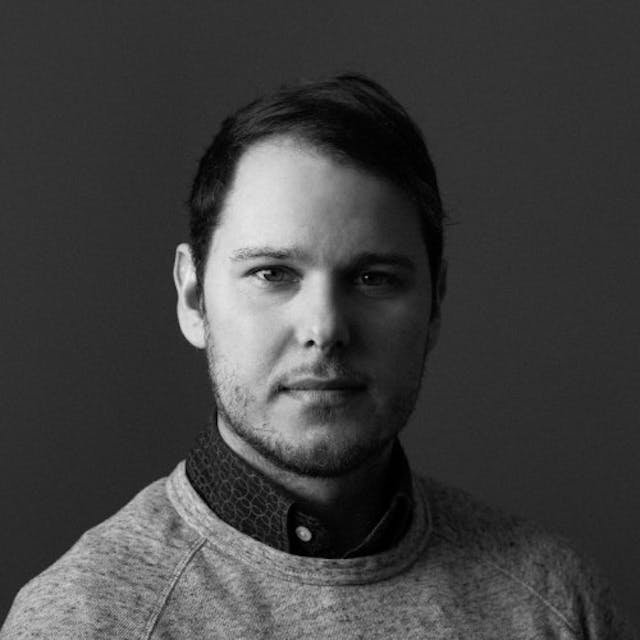 Gustaf Linder Esperto di slot