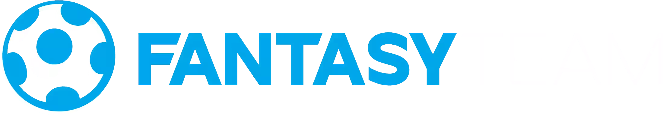 FantasyTeam logo