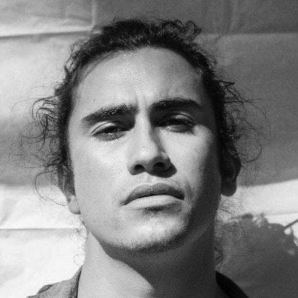 Gianluca Giaquinto Scrittore di contenuti