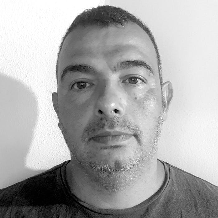 Giovanni D'Errico Scrittore di contenuti