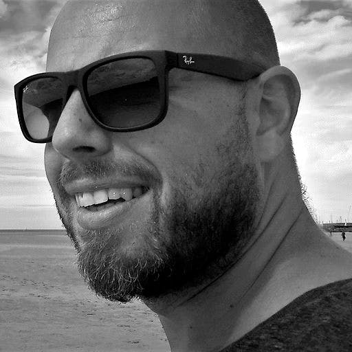 Jan Verrecas Jan Verrecas