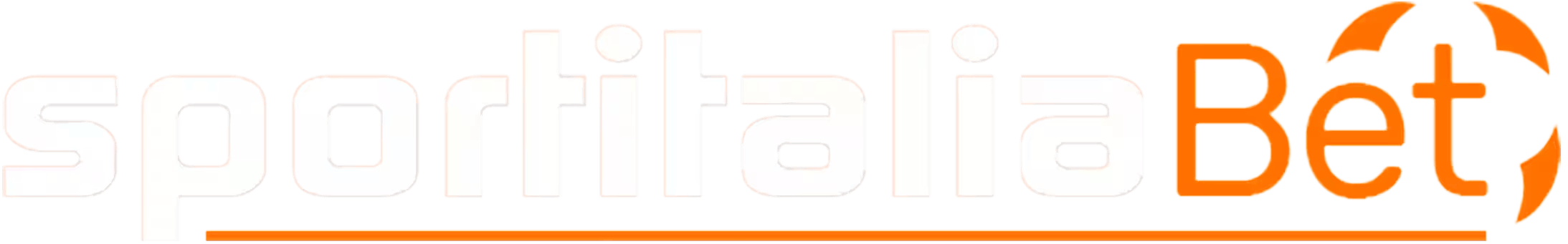 SportItaliaBet logo