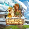 1 Million Megaways BC RTP