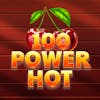 100 Power Hot RTP