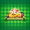 256 Frutas Grandes RTP