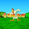 4 Fowl Play RTP
