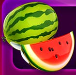 Simbolo 40 Chilli Fruits Superior 3