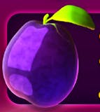 Simbolo 40 Chilli Fruits Superior 5