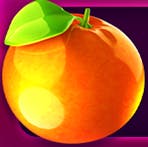 Simbolo 40 Chilli Fruits Superior 6