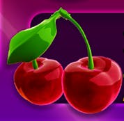 Simbolo 40 Chilli Fruits Superior 8