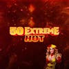 50 Extreme Hot RTP
