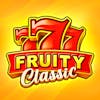 777 Fruity Classic RTP