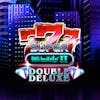 777 Super Big BuildUp 2: Double Deluxe RTP