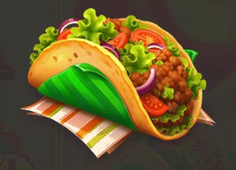 Simbolo 9 Jalapenos 4