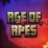 Age of Apes RTP