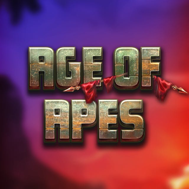 Age of Apes