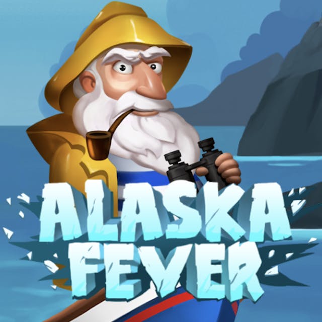 Alaska Fever
