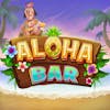 Aloha Bar RTP