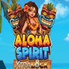 Aloha Spirit XtraLock RTP