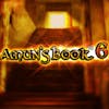 Amun's Book 6 RTP