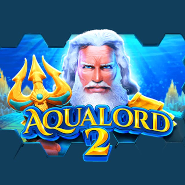 Aqua Lord 2