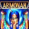 Armonah RTP