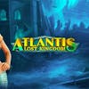 Atlantis Lost Kingdom RTP