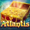 Atlantis (Red Tiger) RTP