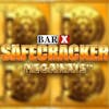 Bar X Safecracker Megaways RTP