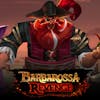Barbarossa Revenge RTP