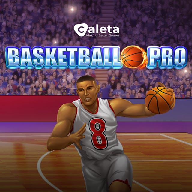 Basketball Pro