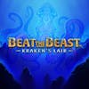 Beat the Beast Kraken's Lair RTP
