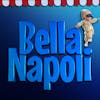Bella Napoli RTP