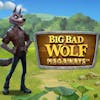 Big Bad Wolf Megaways RTP