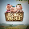 Big Bad Wolf RTP