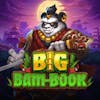 Big Bam-Book RTP