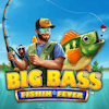 Big Bass - Fishin’ Fever RTP