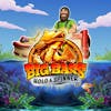 Big Bass Bonanza Hold & Spinner RTP