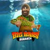 Big Bass Bonanza RTP
