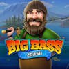Big Bass Crash RTP