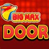 Big Max Door RTP