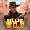 Billie Wild RTP