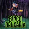 Bingo Bruxaria RTP