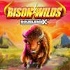 Bison Wilds DoubleMax RTP