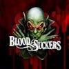 Blood Suckers RTP