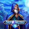 Blue Wizard RTP
