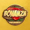Bonanza Megaways RTP