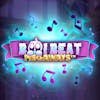 Boo! Beat Megaways RTP
