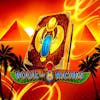 Book of 8 Riches RTP